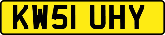 KW51UHY