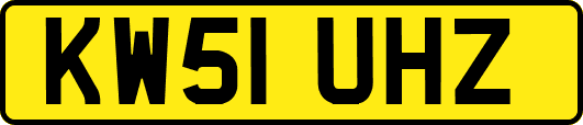 KW51UHZ