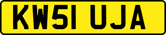 KW51UJA