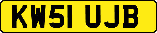 KW51UJB