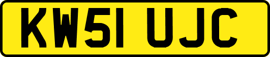 KW51UJC