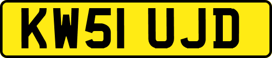 KW51UJD