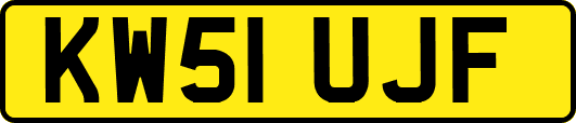 KW51UJF