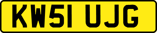 KW51UJG