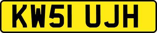 KW51UJH