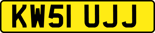 KW51UJJ