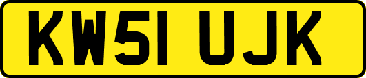 KW51UJK