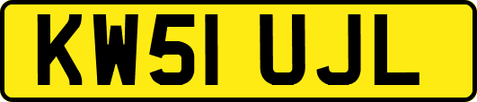 KW51UJL