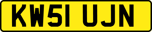 KW51UJN