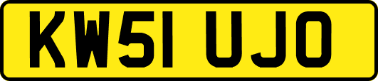 KW51UJO