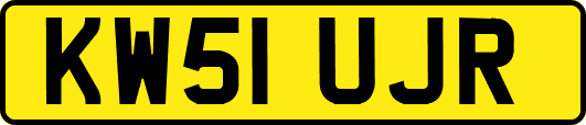 KW51UJR