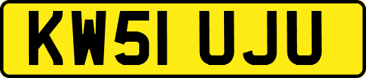 KW51UJU