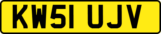 KW51UJV