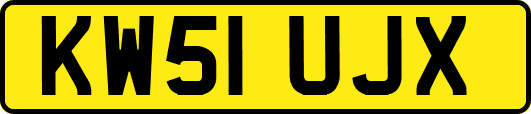 KW51UJX