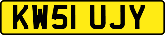 KW51UJY