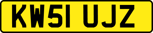 KW51UJZ