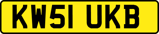 KW51UKB