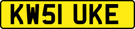 KW51UKE