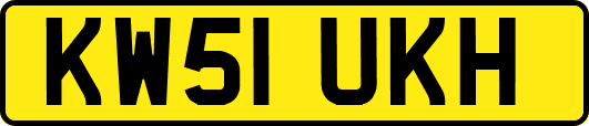 KW51UKH