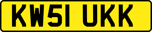 KW51UKK