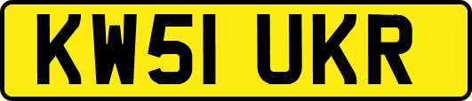 KW51UKR