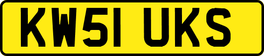 KW51UKS