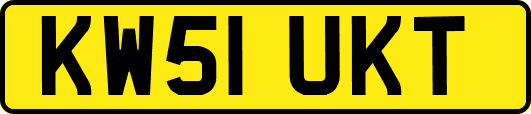 KW51UKT