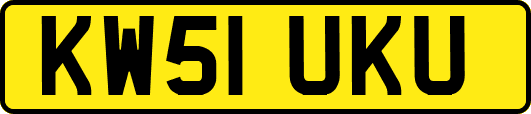 KW51UKU