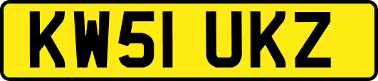 KW51UKZ