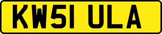 KW51ULA