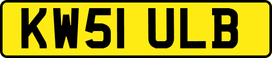 KW51ULB