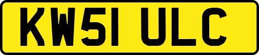 KW51ULC