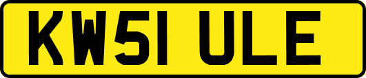 KW51ULE