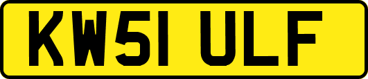 KW51ULF