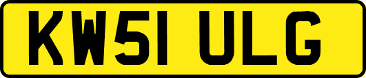 KW51ULG