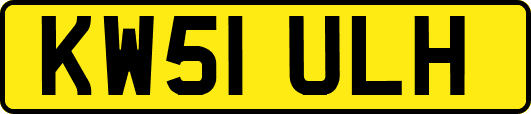 KW51ULH