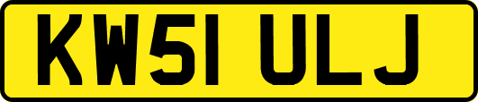 KW51ULJ