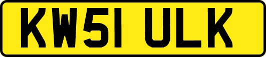 KW51ULK