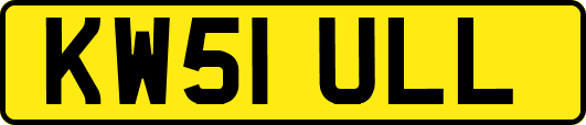 KW51ULL