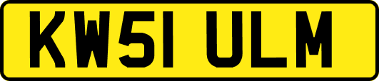 KW51ULM