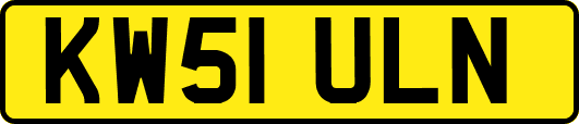 KW51ULN