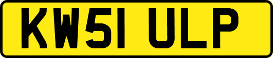 KW51ULP