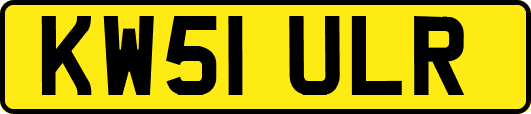 KW51ULR