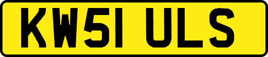 KW51ULS