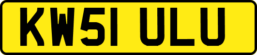 KW51ULU