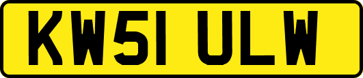 KW51ULW