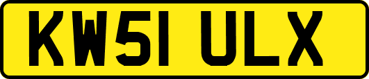 KW51ULX