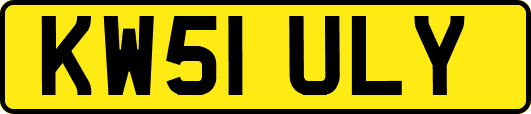 KW51ULY