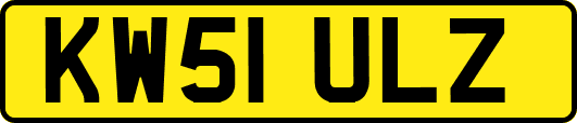 KW51ULZ