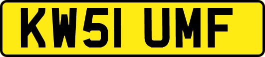 KW51UMF